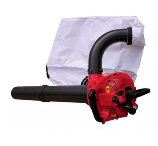 NIWA SOPLADOR ASPIRADORA 26CC (SNW26)