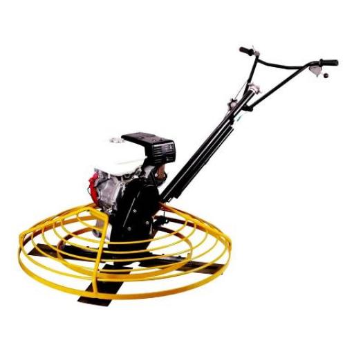 NIWA ALLANADORA/FRACHATADORA ACNW-90