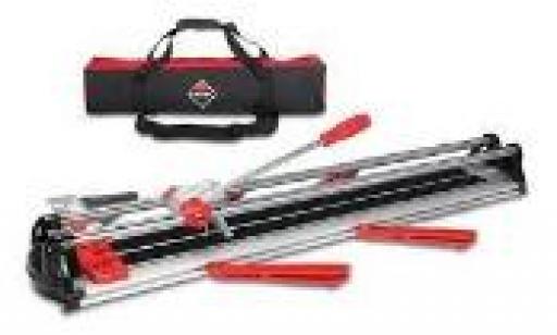 RUBI CORT.P/CERM.FAST 85CM 35