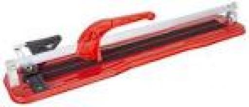 RUBI CORTADORA DE CERAMICO BL-BASIC-60 25956