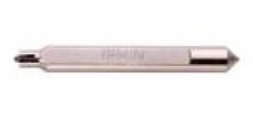 IRWIN RODEL REPUESTO METAL DURO 5070/B