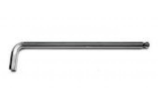 SATA LLAVE ALLEN HEX EXTRA LARGA GL80312AEM  6.0MM