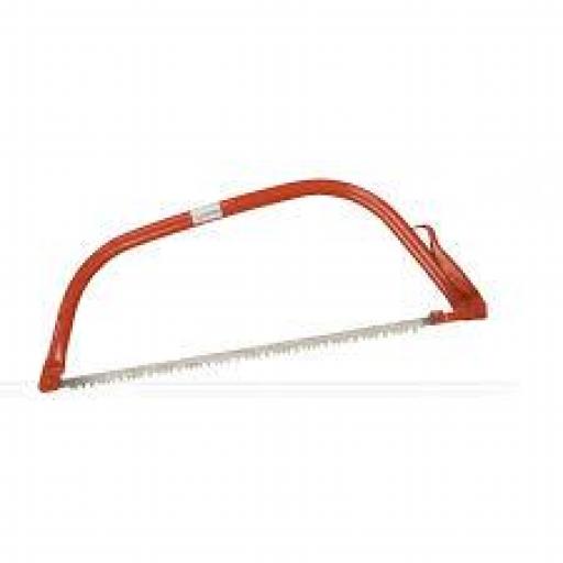 ALTUNA ARCO MONTARAZ 24