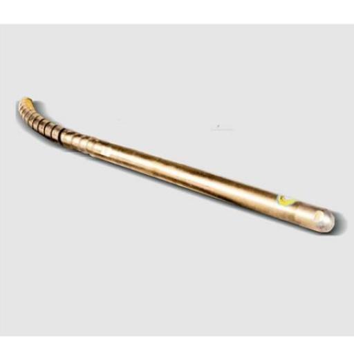 NIWA CN-70 CABEZAL VIBRADOR TIPO MALASIA