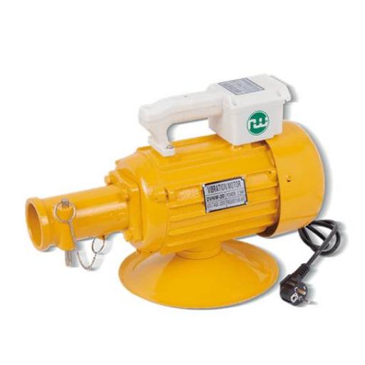 NIWA 1940900 VIBRADOR DE CONCRETO DVNW-20