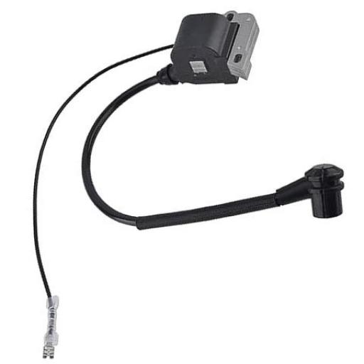 HUSQVARNA BOBINA DE ENCENDIDO MOTOSIERRA CNW45/50