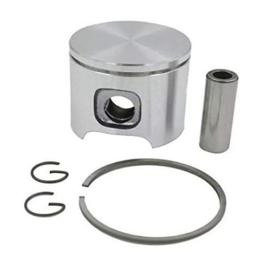 HUSQVARNA PISTON COMPLETO MOTOSIERRA 61 544223802
