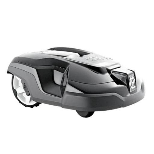 HUSQVARNA AUTOMOWER AM310 1000M2