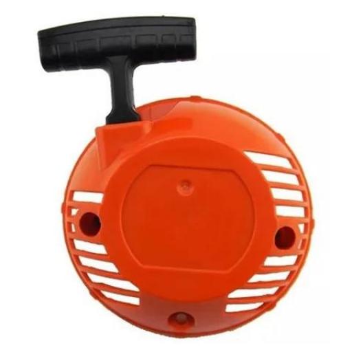 HUSQVARNA TAPA DE TANQUE DESMALEZADORORA 128R