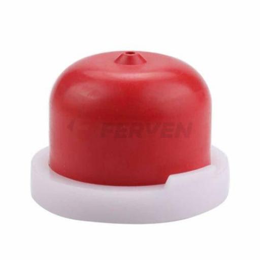 REPUESTO BOMBIN PARA MOTORES 5HP