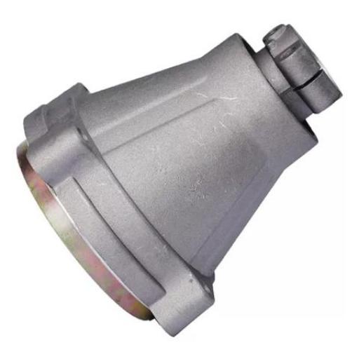 CAJA TRANSMISION COMP SHIMAHA 33/43/52CC