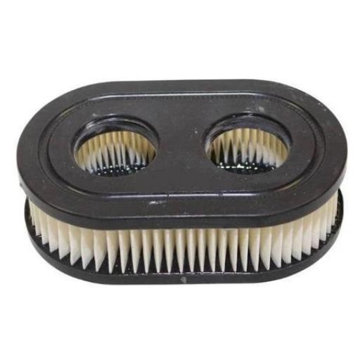REPUESTO FILTRO AIRE BRIGGS 140CC FIL188