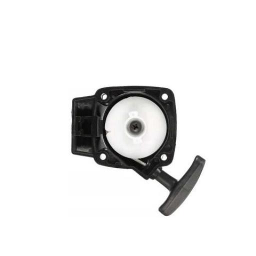 SHIMAHA ARRANQUE BORDEADORA 26CC