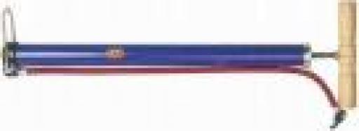 KLD 235 INFLADOR DE MANO PROFESIONAL