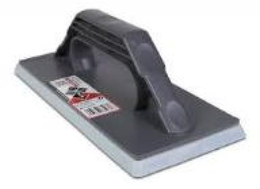 RUBI RU8417 LLANA DE GOMA