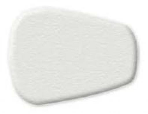 FRAVIDA PREFILTRO N95 P/POLVOS 5310/10 EASYTECH