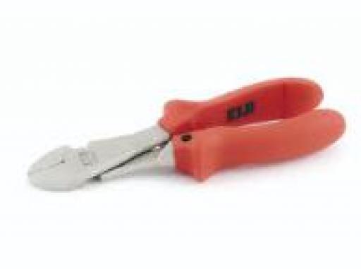 ALICATE CORTE DIAGONAL 7