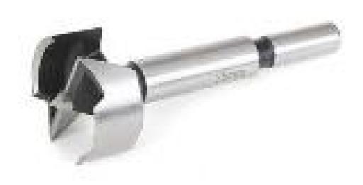 TACTIX MECHA T/FORSTNER 35MM/ ENC 10MM