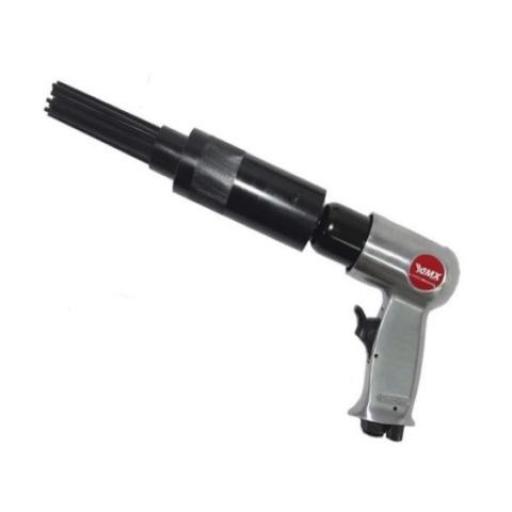 AMX ESCARIADORA AT-1046