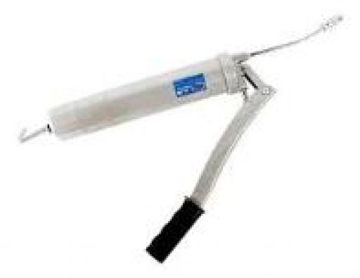 KLD ENGRASADOR 500 CC.