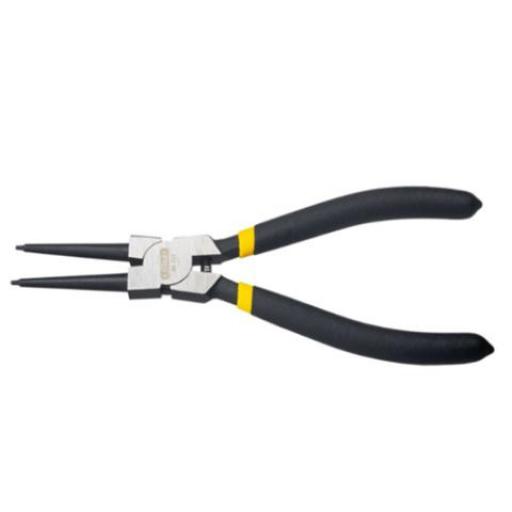 STANLEY ALICATE SEEGER CERRAR RECTA 7
