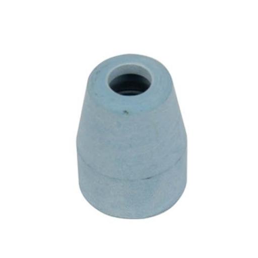 ESAB SHIELD HD HEAT FOR PT-31 XL AND 31XL PC PN 558006421