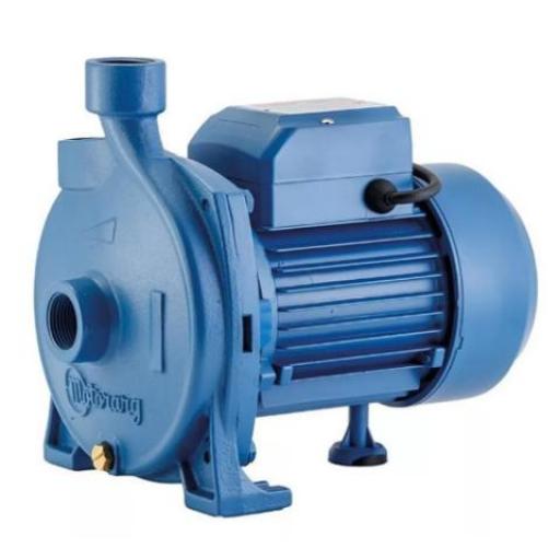 MOTORARG BOMBA CENTRIFUGA BC 100M R.4