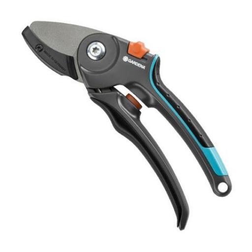 GARDENA TIJERA DE JARDIN 23MM. 08903-20
