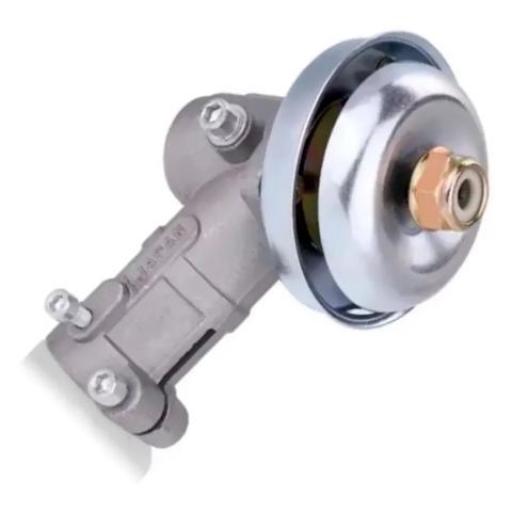 CAJA DE ENGRANAJES SHIMAHA 33/43/52CC 9 ESTRIAS 28MM.