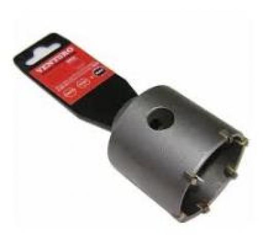 VENTURO SIERRA COPA STANDARD M22 100MM