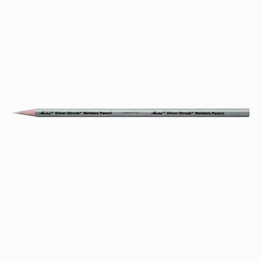 MARKAL LAPIZ PARA SOLDADURA SILVER STREAK