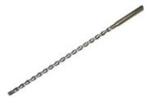 VENTURO BROCA SDS PLUS DIAM 10X450