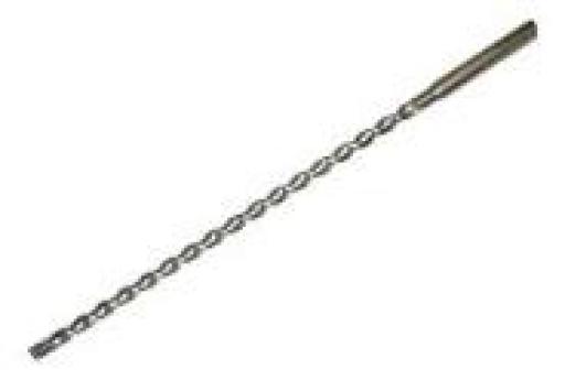 VENTURO BROCA SDS PLUS DIAM 12X450