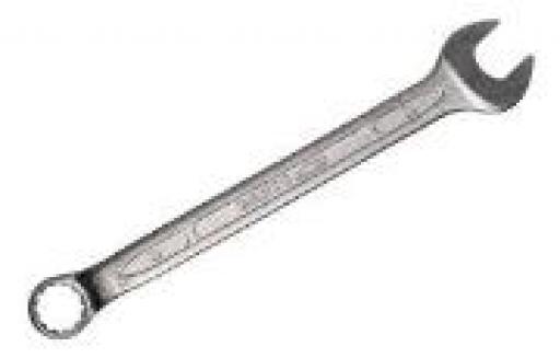 BAHCO LLAVE COMBINADA 13MM PU13