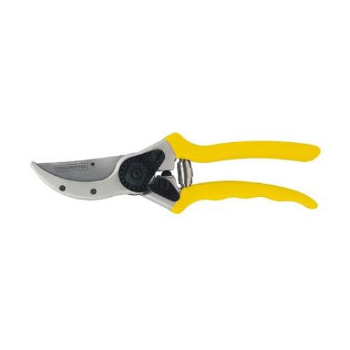 CROSSMASTER 9937880 TIJERA P/ PODA ALUMINIO 8