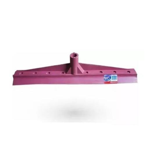 SUPY SECADOR DE GOMA 30CM