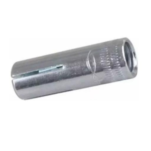 FISCHER 48105 BROCA EA IM 3/8 N