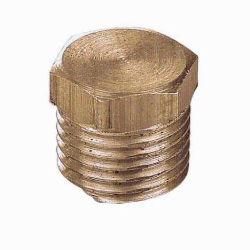 TAPON DE 1/8 BCE