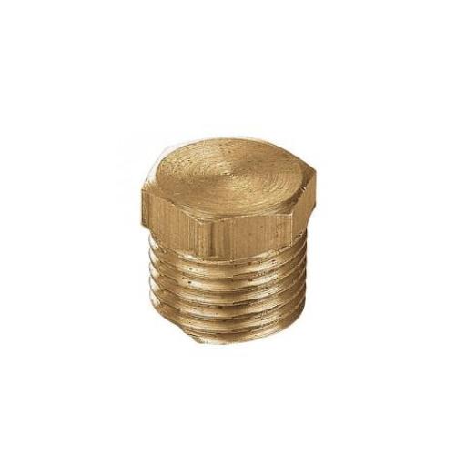 TAPON DE 3/8 BCE