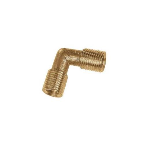 CODO M-M 3/8 BCE