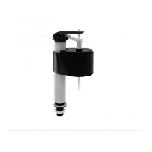 TIGRE 415022 VALVULA ADMISION ECO 1/2