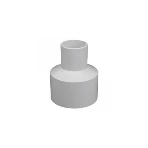 REDUCCION PVC 63X40 L.100