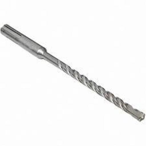 VENTURO BROCA SDS PLUS DIAM 6X210