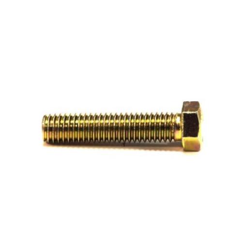 BULON G-5 BC SAE 3/8x 2