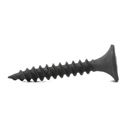 TORNILLO AGUJA FRESADO 6 X 1.1/4