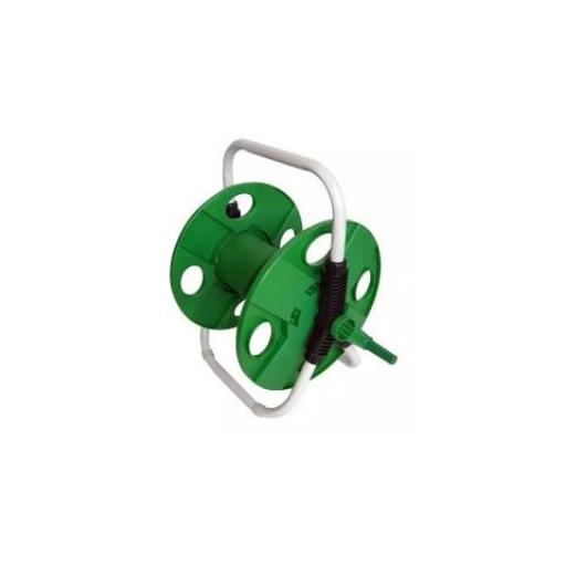 PLASTIRRABIT REGULADOR CORTO CON MANGUERA DE 1MT.