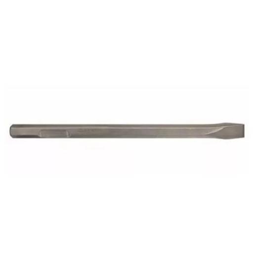 BOSCH 1618600206 CINCEL HEX PLANO 520X28