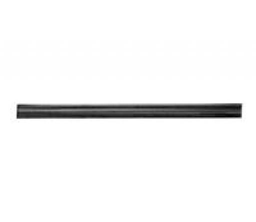 BOSCH CUCHILLAS REVERSIBLES P/ CEPILLOS ELECTRICOS 2607000096