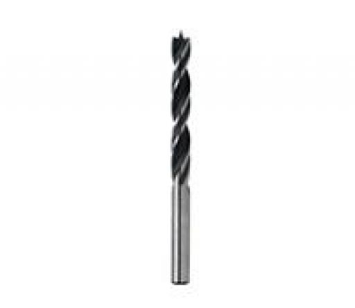 BOSCH BROCA ESPIRAL P/MADERA 12MMX96MM 2608596309