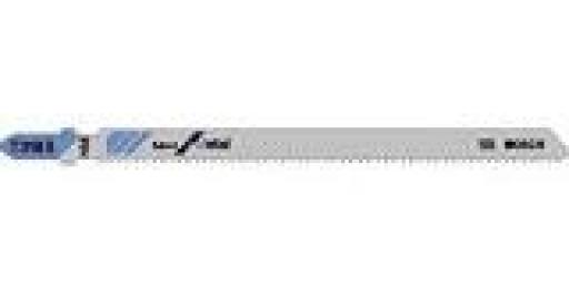 BOSCH HOJAS DE SIERRA T318B x 5unid